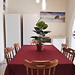 아파트 Sea View 2 Bedroom