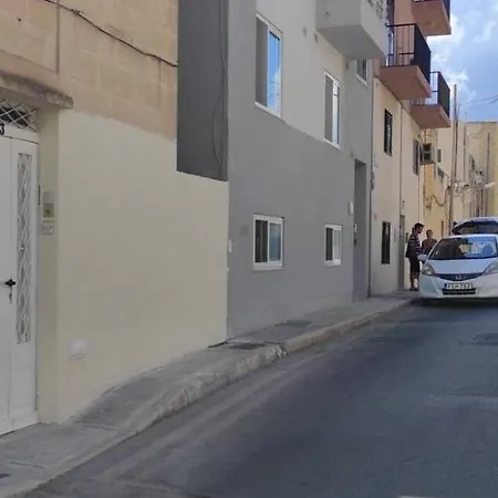 Sea View 2 Bedroom Apartman *